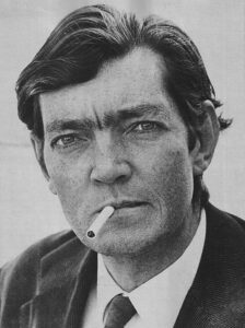 Salone del Libro di Torino 2019: Julio Cortàzar 2 Salone del Libro di Torino 2019: Julio Cortàzar