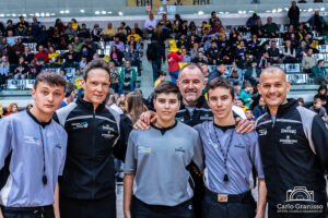 40610701433 526618318e z