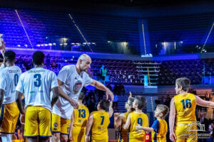 40610701813 32f0a95137 z