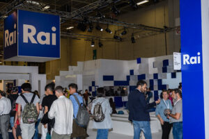 Salone Internazionale del Libro di Torino - Vita SUPERNOVA 3 Salone Internazionale del Libro 2018