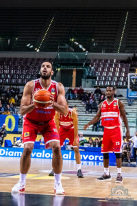 46661289225 216dd24ae3 z