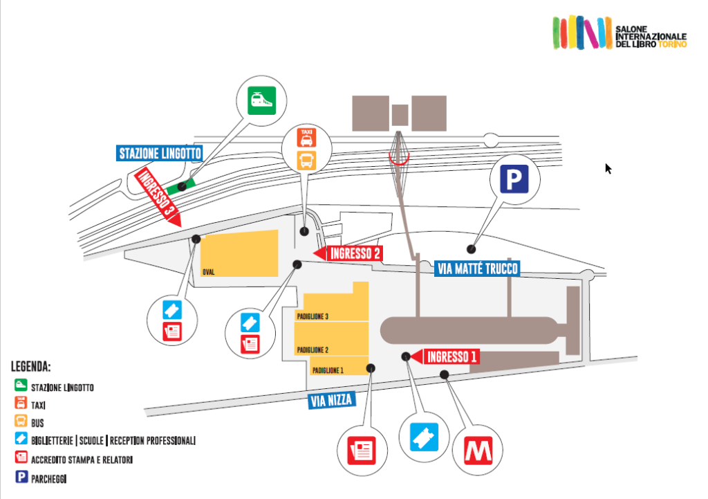 AcroRd32 2019 04 29 13 57 59