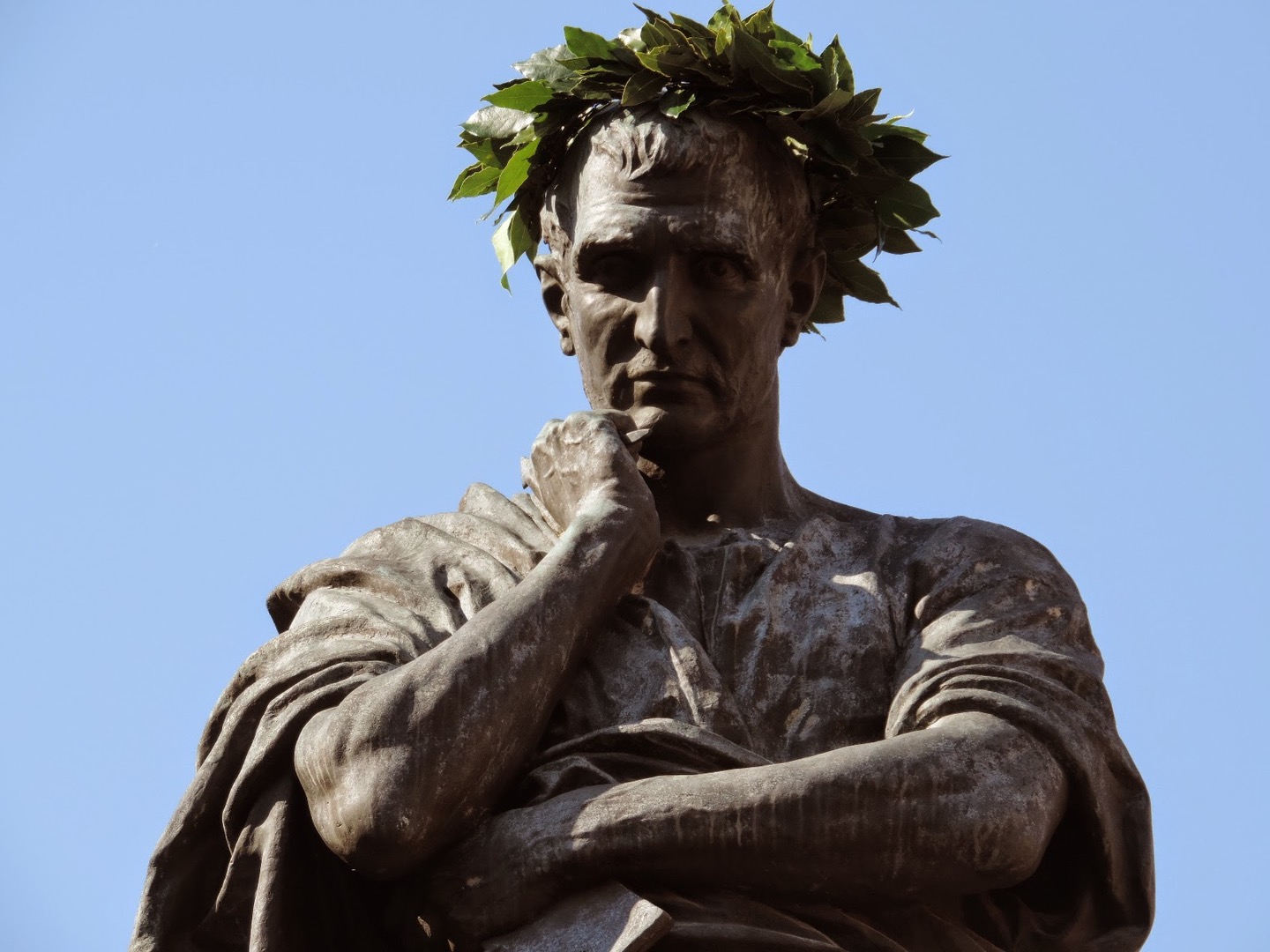 Publio Ovidio Nasone