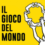 Salone del Libro 2019