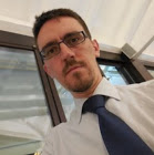 Carlo Granisso - Senior PM at CNH Industrial