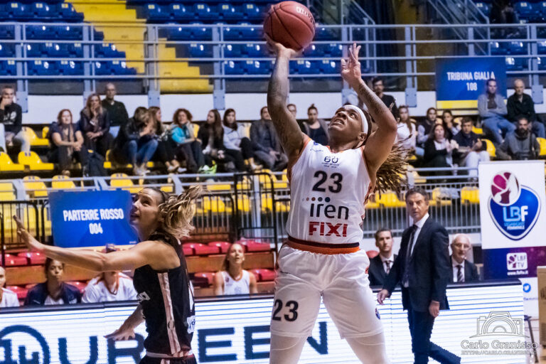 48875705697 229f784fca b