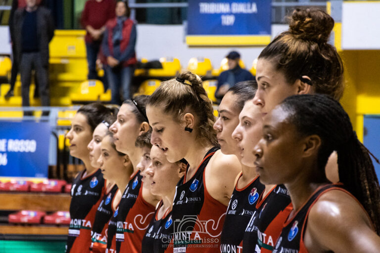 Limonta Sport Costa Masnaga