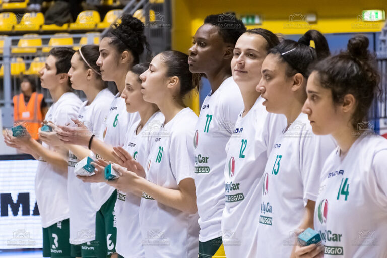 Sicily By Car Palermo - © Carlo Granisso