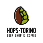 HOPS Torino