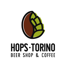 Cultura a Torino 1 HOPS Torino