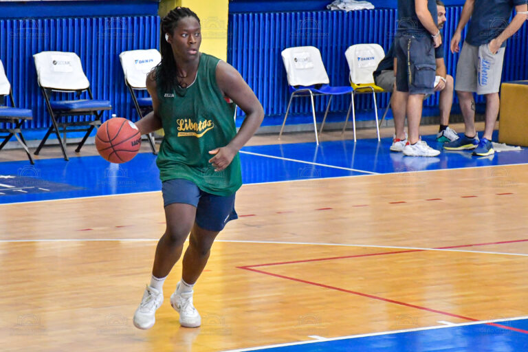 Akronos PMS Moncalieri