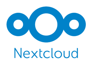 NextCloud Sharing & Collaborative platform