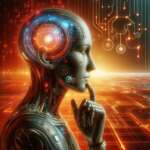 Intelligenza Artificiale: vantaggi o insidie?