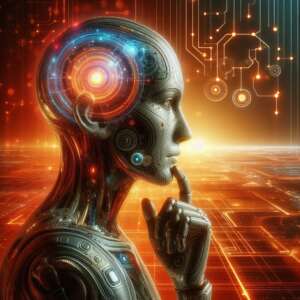 Intelligenza Artificiale: vantaggi o insidie?