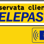 Aumenti Telepass: canone triplicato e ira dei consumatori