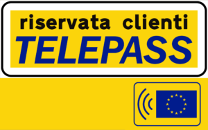 Aumenti Telepass: canone triplicato e ira dei consumatori