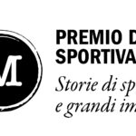 Saole del Libro Torino - Premio Gianni Mura