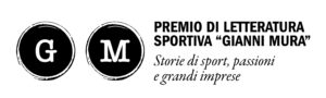 Salone Internazionale del Libro di Torino 2019 1 Saole del Libro Torino - Premio Gianni Mura