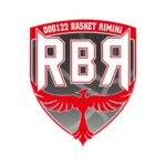 Logo Dole Basket Rimini