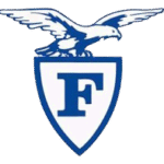 Logo Fortitudo Bologna